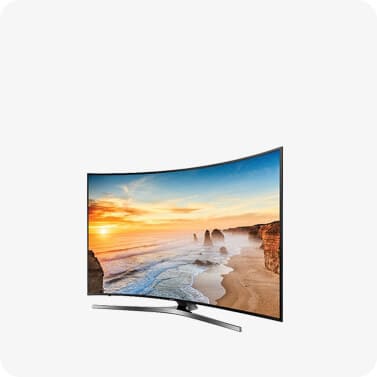 Desktops & Workstations