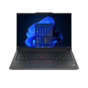 ThinkPad E14