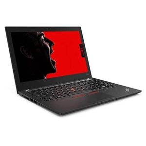 ThinkPad T480