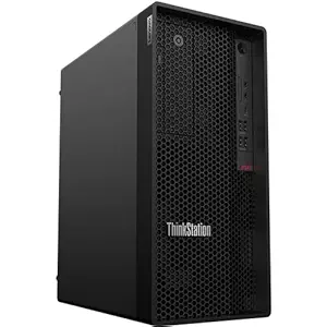 ThinkStation P Series