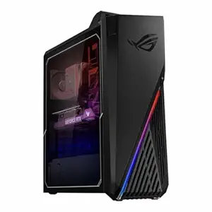 ROG Strix Desktop