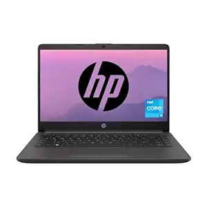 HP 240 G8