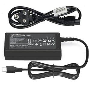 Charger / Adapter