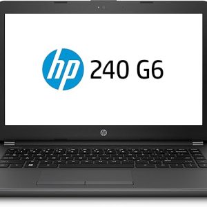HP 240 G6