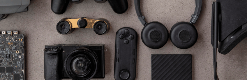 Request a quote form