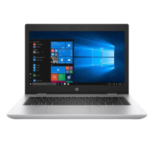 ProBook 640 G5